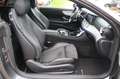 Mercedes-Benz E 300 Coupe AMG-Line*MEMORY*PANO*MULTIEBEAM* Grau - thumbnail 19