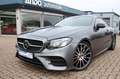 Mercedes-Benz E 300 Coupe AMG-Line*MEMORY*PANO*MULTIEBEAM* Grau - thumbnail 2