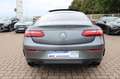 Mercedes-Benz E 300 Coupe AMG-Line*MEMORY*PANO*MULTIEBEAM* Grau - thumbnail 7