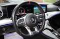 Mercedes-Benz E 300 Coupe AMG-Line*MEMORY*PANO*MULTIEBEAM* Grau - thumbnail 10