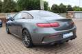 Mercedes-Benz E 300 Coupe AMG-Line*MEMORY*PANO*MULTIEBEAM* Grau - thumbnail 4