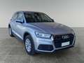 Audi Q5 2ª serie 40 TDI quattro S tronic Business Argent - thumbnail 10