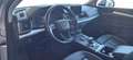 Audi Q5 2ª serie 40 TDI quattro S tronic Business Argent - thumbnail 3