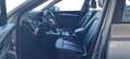 Audi Q5 2ª serie 40 TDI quattro S tronic Business Argent - thumbnail 12