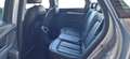 Audi Q5 2ª serie 40 TDI quattro S tronic Business Argent - thumbnail 5