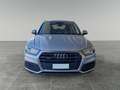 Audi Q5 2ª serie 40 TDI quattro S tronic Business Argent - thumbnail 7