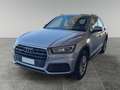 Audi Q5 2ª serie 40 TDI quattro S tronic Business Argent - thumbnail 1