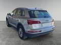 Audi Q5 2ª serie 40 TDI quattro S tronic Business Argent - thumbnail 9