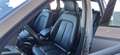Audi Q5 2ª serie 40 TDI quattro S tronic Business Argent - thumbnail 4