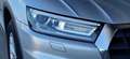 Audi Q5 2ª serie 40 TDI quattro S tronic Business Argent - thumbnail 11