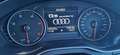 Audi Q5 2ª serie 40 TDI quattro S tronic Business Argent - thumbnail 13