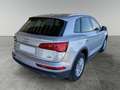 Audi Q5 2ª serie 40 TDI quattro S tronic Business Argent - thumbnail 2