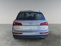 Audi Q5 2ª serie 40 TDI quattro S tronic Business Argent - thumbnail 8