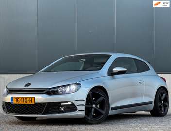 1.4 TSI Highline Plus|NAVI|CARPLAY|LED|PSENSOR|STO