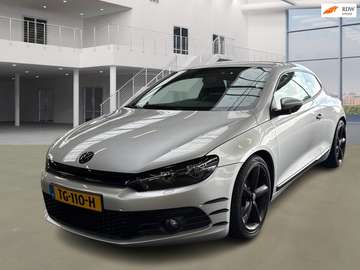 1.4 TSI Highline Plus