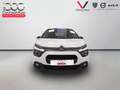 Citroen C3 1.2 PureTech S&S Shine 83 Blanco - thumbnail 3