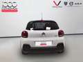 Citroen C3 1.2 PureTech S&S Shine 83 Blanco - thumbnail 4