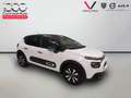 Citroen C3 1.2 PureTech S&S Shine 83 Blanco - thumbnail 6