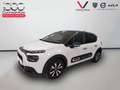 Citroen C3 1.2 PureTech S&S Shine 83 Blanco - thumbnail 1