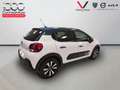 Citroen C3 1.2 PureTech S&S Shine 83 Blanco - thumbnail 7