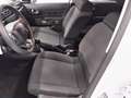 Citroen C3 1.2 PureTech S&S Shine 83 Blanco - thumbnail 9