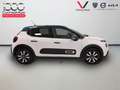 Citroen C3 1.2 PureTech S&S Shine 83 Blanco - thumbnail 5