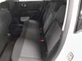 Citroen C3 1.2 PureTech S&S Shine 83 Blanco - thumbnail 10