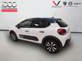 Citroen C3 1.2 PureTech S&S Shine 83 Blanco - thumbnail 2