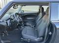 MINI Cooper Mini 1.6 YOUNGTIMER Schwarz - thumbnail 8