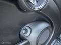 MINI Cooper Mini 1.6 YOUNGTIMER Black - thumbnail 15