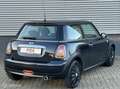 MINI Cooper Mini 1.6 YOUNGTIMER Zwart - thumbnail 5