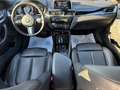 BMW X2 2.0 dAS sDrive18 / PACK M / SUNROOF / FULL BOOK Blanco - thumbnail 10