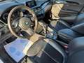 BMW X2 2.0 dAS sDrive18 / PACK M / SUNROOF / FULL BOOK Blanco - thumbnail 11