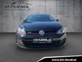Volkswagen Golf GTI BMT Schwarz - thumbnail 5