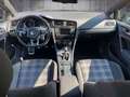 Volkswagen Golf GTI BMT Schwarz - thumbnail 7