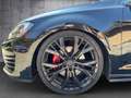 Volkswagen Golf GTI BMT Schwarz - thumbnail 15