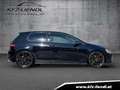 Volkswagen Golf GTI BMT Schwarz - thumbnail 3