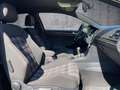 Volkswagen Golf GTI BMT Schwarz - thumbnail 11