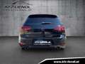 Volkswagen Golf GTI BMT Schwarz - thumbnail 6