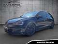 Volkswagen Golf GTI BMT Schwarz - thumbnail 1