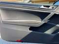 Volkswagen Golf GTI BMT Schwarz - thumbnail 14