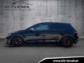 Volkswagen Golf GTI BMT Schwarz - thumbnail 2