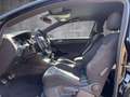 Volkswagen Golf GTI BMT Schwarz - thumbnail 8