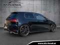 Volkswagen Golf GTI BMT Schwarz - thumbnail 4