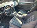 Volkswagen Golf GTI BMT Schwarz - thumbnail 9