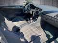 Volkswagen Golf GTI BMT Schwarz - thumbnail 12