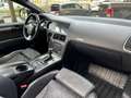 Audi Q7 3.0 TDI quattro Pro Line + 5+2 Aut Leer Navi Camer Noir - thumbnail 11