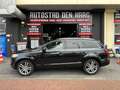 Audi Q7 3.0 TDI quattro Pro Line + 5+2 Aut Leer Navi Camer Noir - thumbnail 5