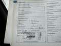 Audi Q7 3.0 TDI quattro Pro Line + 5+2 Aut Leer Navi Camer Noir - thumbnail 27