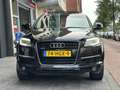 Audi Q7 3.0 TDI quattro Pro Line + 5+2 Aut Leer Navi Camer Noir - thumbnail 6